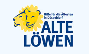 logo-alte-loewen
