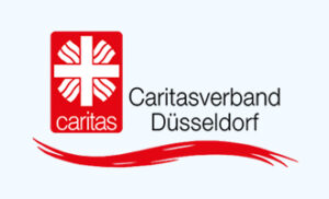 logo-caritasverband-dus