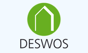 logo-deswos