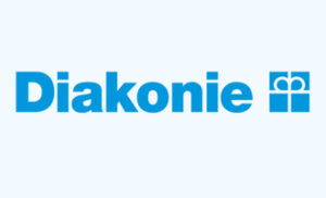 logo-diakonie