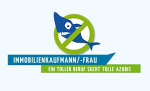 logo-immokaufleute