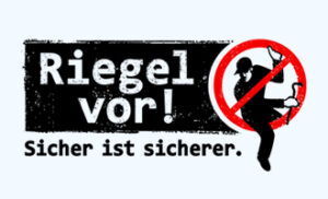 logo-riegel-vor