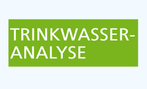 logo-trinkwasseranalyse
