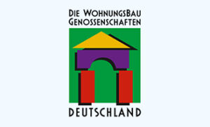 logo-wbgd
