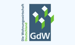 logo-wohnungswirtschaft