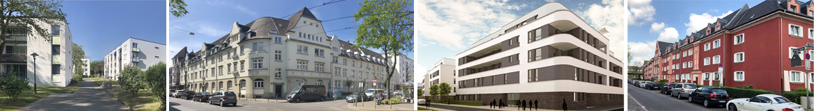 Header-Wohnungssuche-1170