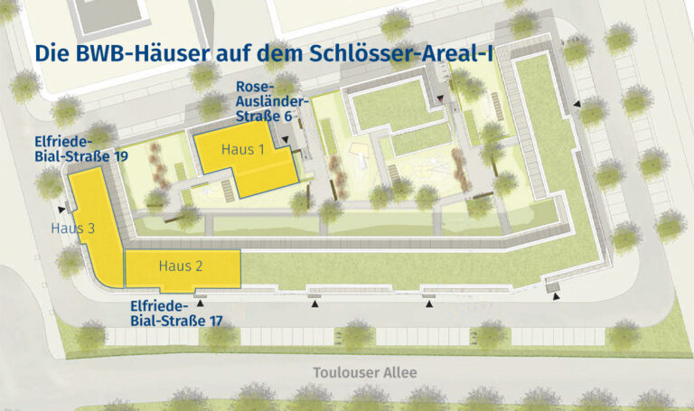 Aufsicht-Schloesser-Areal-1-1