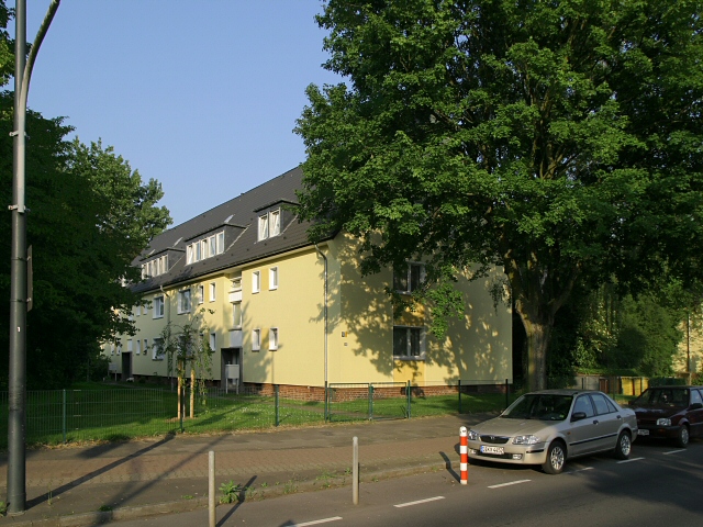 Objektbild_1 Objektbild_1