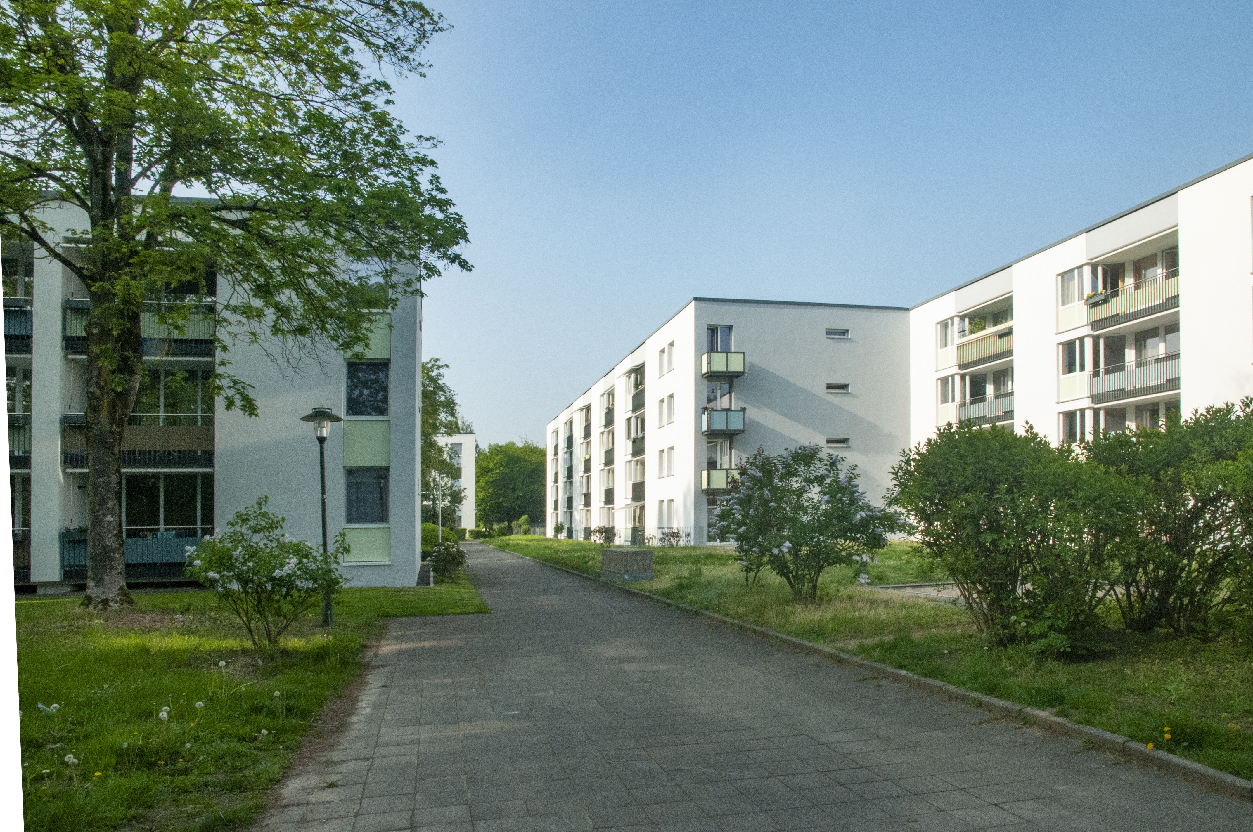 Straßenzug_4