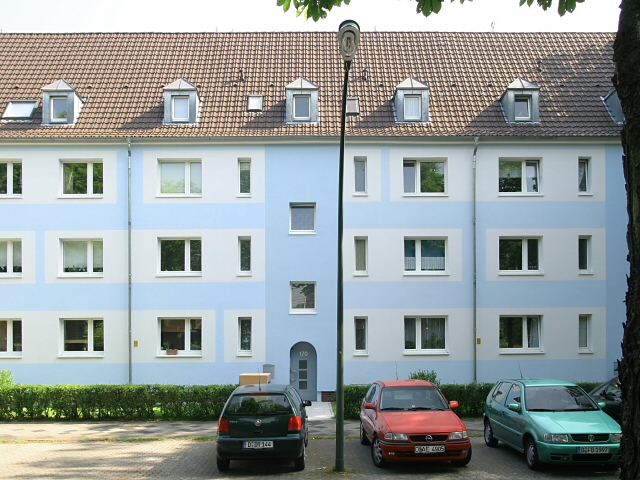 Objektbild_2