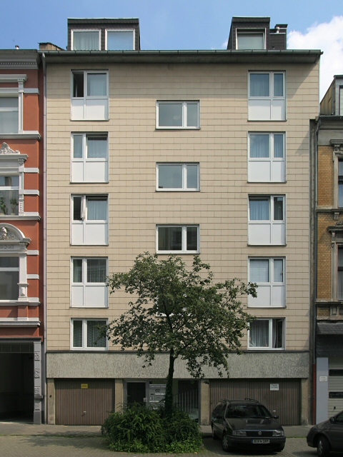Objektbild_1 Objektbild_1