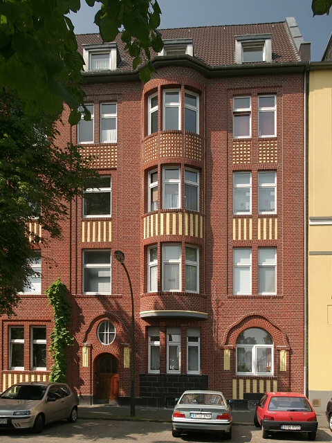 Objektbild