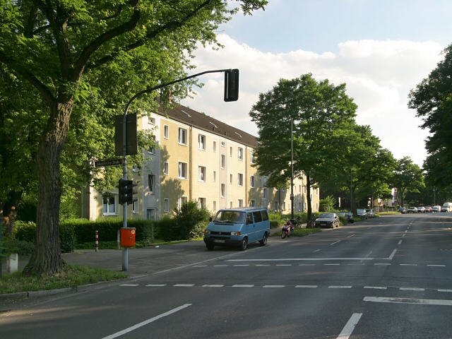 Objektbild_1