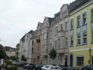Objektbild_2