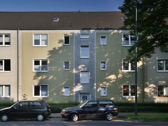 Objektbild_2
