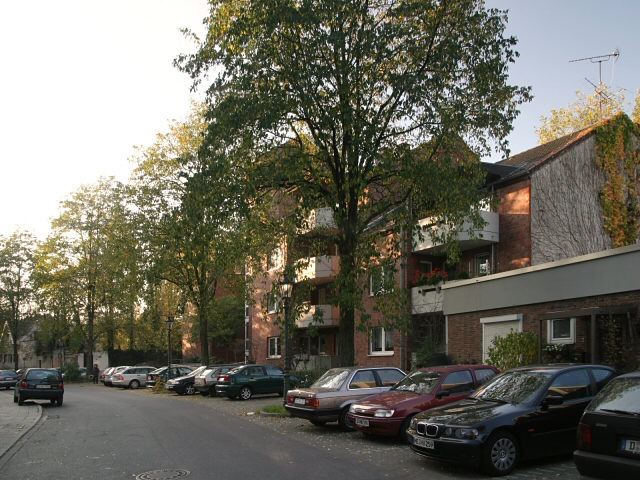 Objektbild
