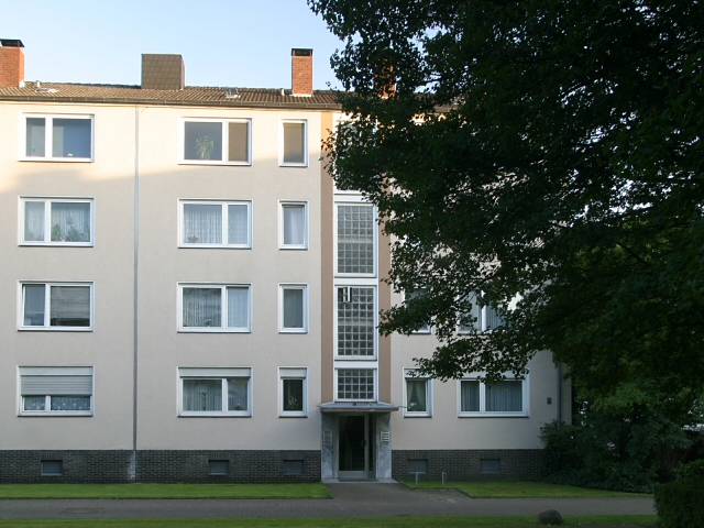 Objektbild_2