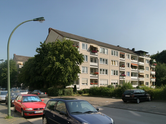 Objektbild_1