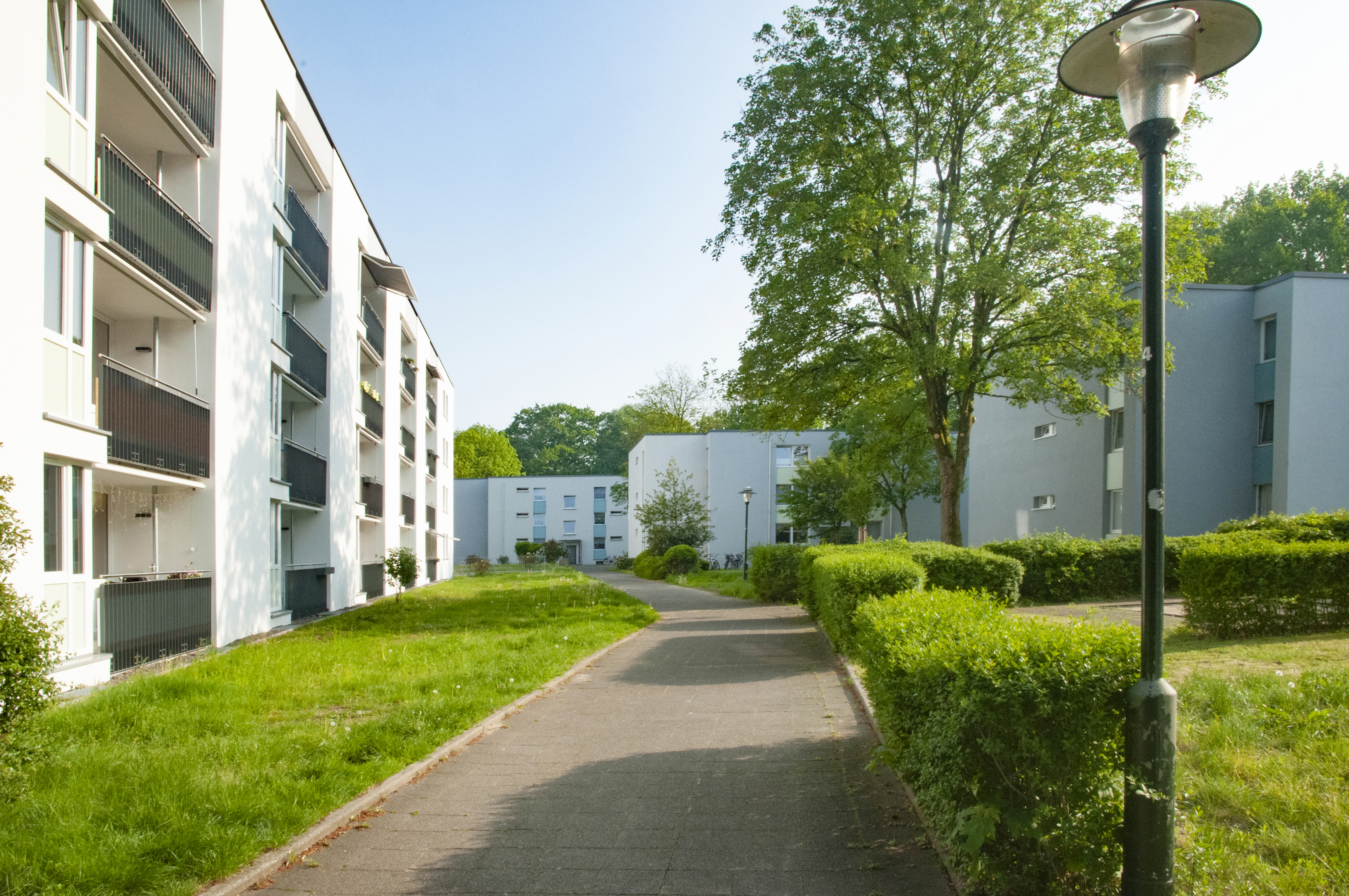Straßenzug_2