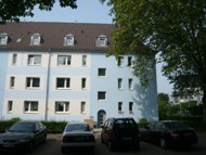 Hausansicht Hausansicht