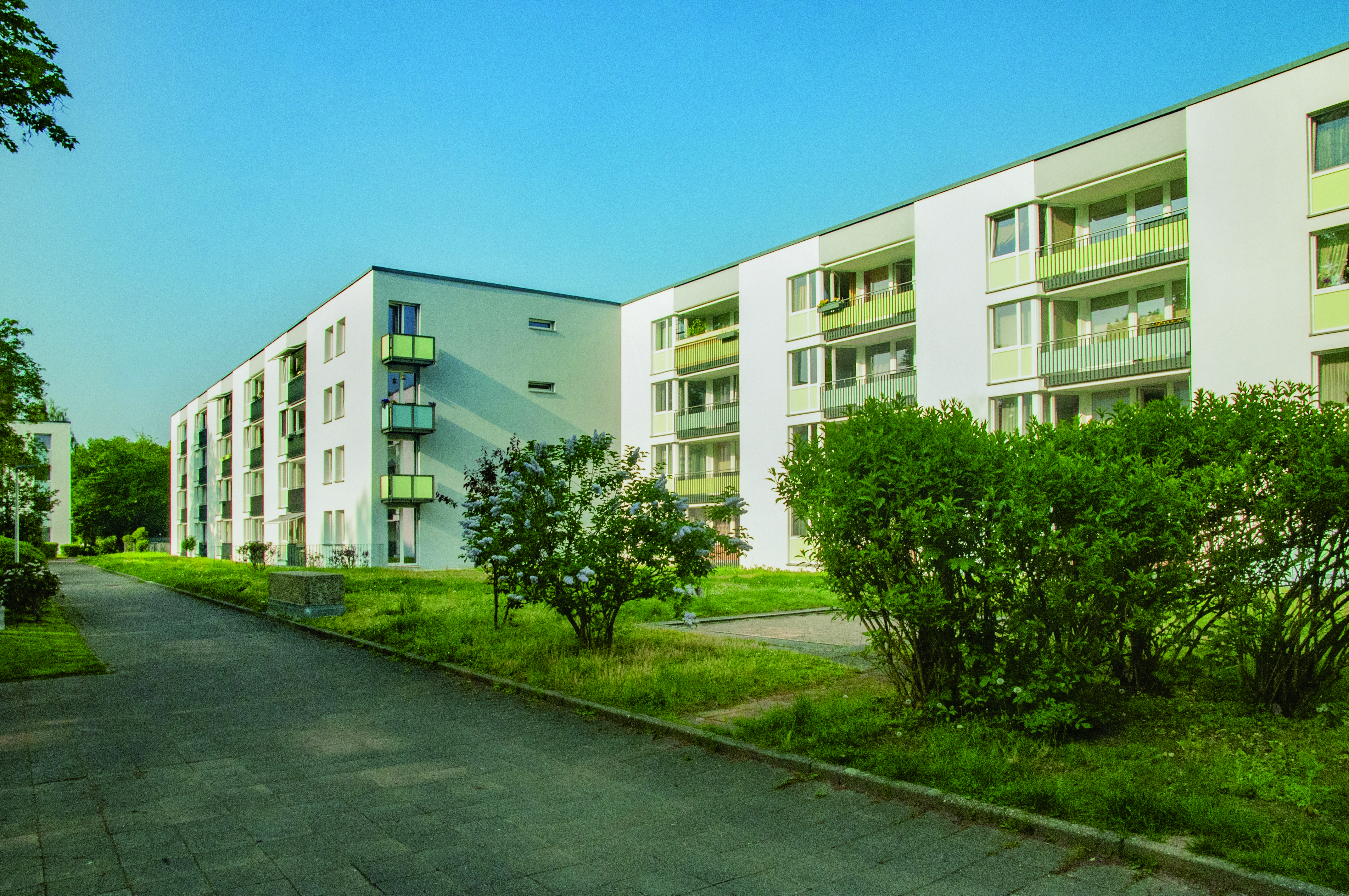 Straßenzug_3