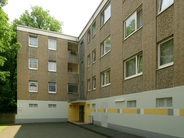 Objektbild_2